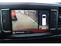 Citroën Jumpy L2 1.5 Blue-Hdi 102 PK CLUB AIRCO CRUISE CAMERA PDC V+A TEL 3 PERS HALF LEDER BETIMMERING!!