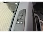 Citroën Jumpy L2 1.5 Blue-Hdi 102 PK CLUB AIRCO CRUISE CAMERA PDC V+A TEL 3 PERS HALF LEDER BETIMMERING!!