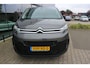 Citroën Jumpy L2 1.5 Blue-Hdi 102 PK CLUB AIRCO CRUISE CAMERA PDC V+A TEL 3 PERS HALF LEDER BETIMMERING!!
