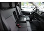 Citroën Jumpy L2 1.5 Blue-Hdi 102 PK CLUB AIRCO CRUISE CAMERA PDC V+A TEL 3 PERS HALF LEDER BETIMMERING!!