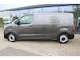 Citroën Jumpy L2 1.5 Blue-Hdi 102 PK CLUB AIRCO CRUISE CAMERA PDC V+A TEL 3 PERS HALF LEDER BETIMMERING!!