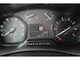 Citroën Jumpy L2 1.5 Blue-Hdi 102 PK CLUB AIRCO CRUISE CAMERA PDC V+A TEL 3 PERS HALF LEDER BETIMMERING!!