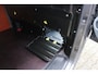 Citroën Jumpy L2 1.5 Blue-Hdi 102 PK CLUB AIRCO CRUISE CAMERA PDC V+A TEL 3 PERS HALF LEDER BETIMMERING!!
