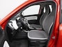 Renault Twingo SCe 75 Collection | AIRCO |