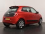 Renault Twingo SCe 75 Collection | AIRCO |