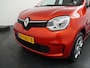 Renault Twingo SCe 75 Collection | AIRCO |
