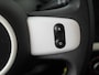 Renault Twingo SCe 75 Collection | AIRCO |