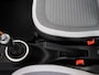 Renault Twingo SCe 75 Collection | AIRCO |