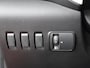 Renault Twingo SCe 75 Collection | AIRCO |