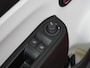 Renault Twingo SCe 75 Collection | AIRCO |