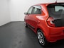 Renault Twingo SCe 75 Collection | AIRCO |