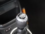 Renault Twingo SCe 75 Collection | AIRCO |