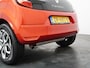 Renault Twingo SCe 75 Collection | AIRCO |