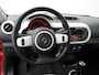 Renault Twingo SCe 75 Collection | AIRCO |