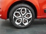 Renault Twingo SCe 75 Collection | AIRCO |