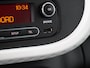 Renault Twingo SCe 75 Collection | AIRCO |