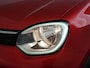 Renault Twingo SCe 75 Collection | AIRCO |