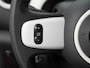 Renault Twingo SCe 75 Collection | AIRCO |