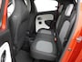 Renault Twingo SCe 75 Collection | AIRCO |
