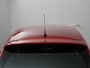 Renault Twingo SCe 75 Collection | AIRCO |