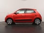 Renault Twingo SCe 75 Collection | AIRCO |