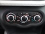 Renault Twingo SCe 75 Collection | AIRCO |