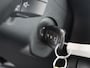 Renault Twingo SCe 75 Collection | AIRCO |
