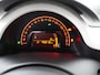 Renault Twingo SCe 75 Collection | AIRCO |