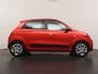 Renault Twingo SCe 75 Collection | AIRCO |