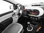 Renault Twingo SCe 75 Collection | AIRCO |