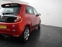 Renault Twingo SCe 75 Collection | AIRCO |
