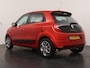 Renault Twingo SCe 75 Collection | AIRCO |