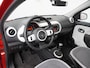 Renault Twingo SCe 75 Collection | AIRCO |