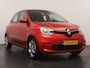 Renault Twingo SCe 75 Collection | AIRCO |
