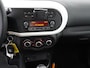 Renault Twingo SCe 75 Collection | AIRCO |