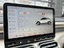 smart #1 Launch Edition 66 kWh