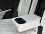 smart #1 Launch Edition 66 kWh