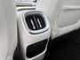 smart #1 Launch Edition 66 kWh