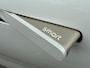 smart #1 Launch Edition 66 kWh