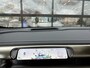 smart #1 Launch Edition 66 kWh