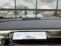 smart #1 Launch Edition 66 kWh