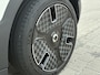 smart #1 Launch Edition 66 kWh