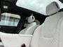 smart #1 Launch Edition 66 kWh