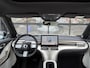 smart #1 Launch Edition 66 kWh