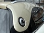 smart #1 Launch Edition 66 kWh