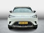 smart #1 Launch Edition 66 kWh