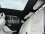 smart #1 Launch Edition 66 kWh