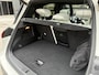 smart #1 Launch Edition 66 kWh