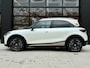 smart #1 Launch Edition 66 kWh