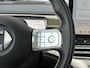 smart #1 Launch Edition 66 kWh